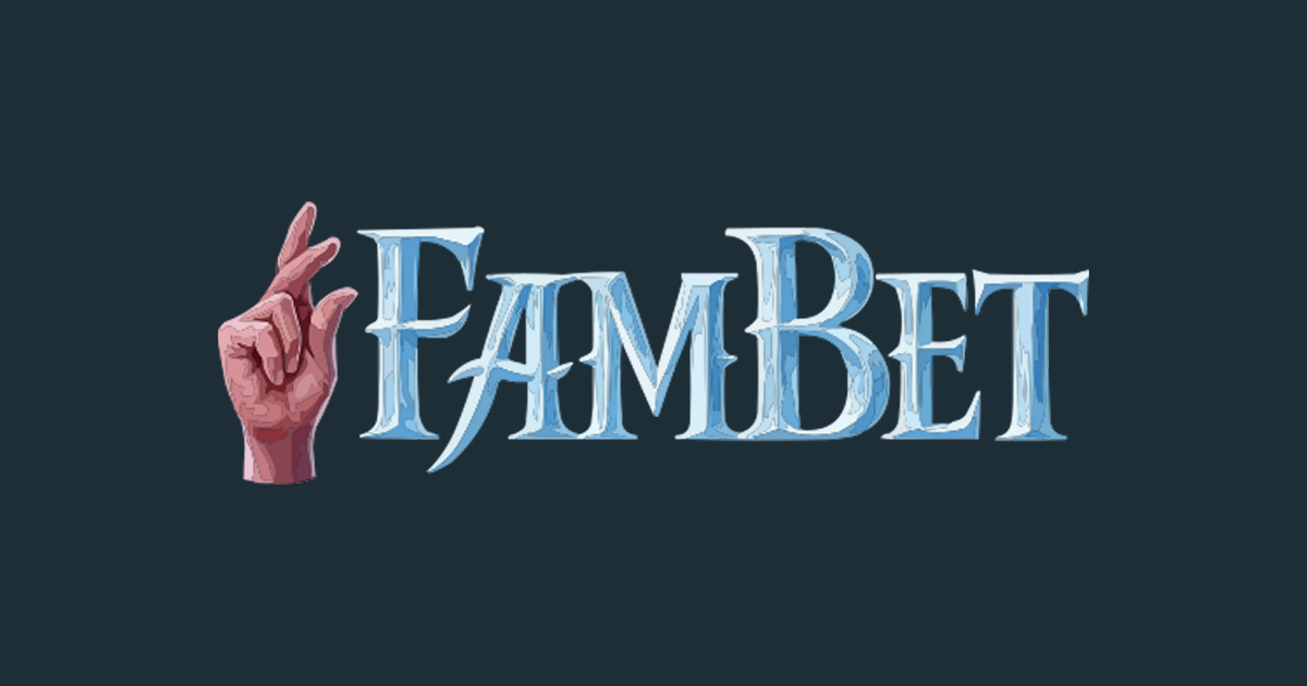 Kasino Fambet